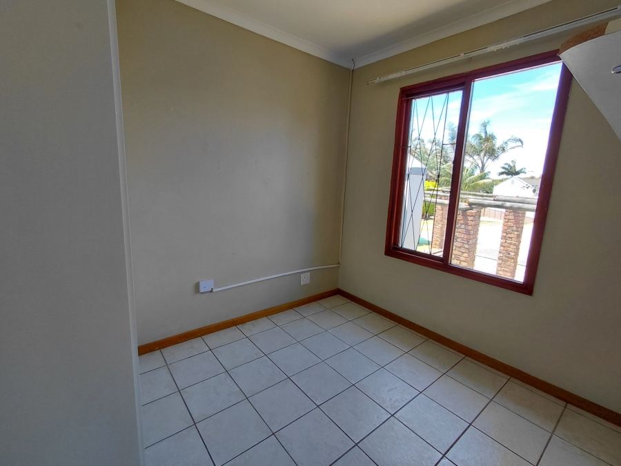To Let 2 Bedroom Property for Rent in Lorraine Eastern Cape